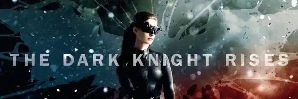 Film-Kritik “The Dark Knight&nbsp;Rises“