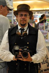 10257305_10153198791606992_5797873569479072856_o