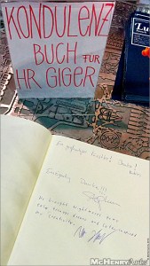 WGT - 2014 - Day 03 - 161