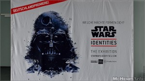Star Wars Identities 2015 - 001