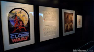Star Wars Identities 2015 - 088