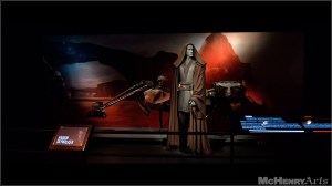 Star Wars Identities 2015 - 165
