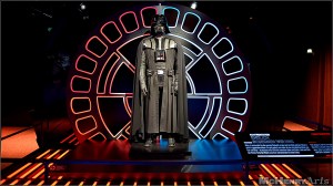 Star Wars Identities 2015 - 197