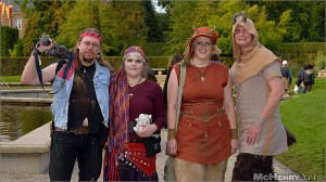 Elfia 2015 - Day 02 - 142