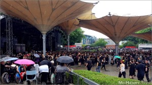 1024_IMG_20160723_130850