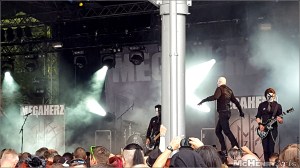 1024_IMG_20160723_134229