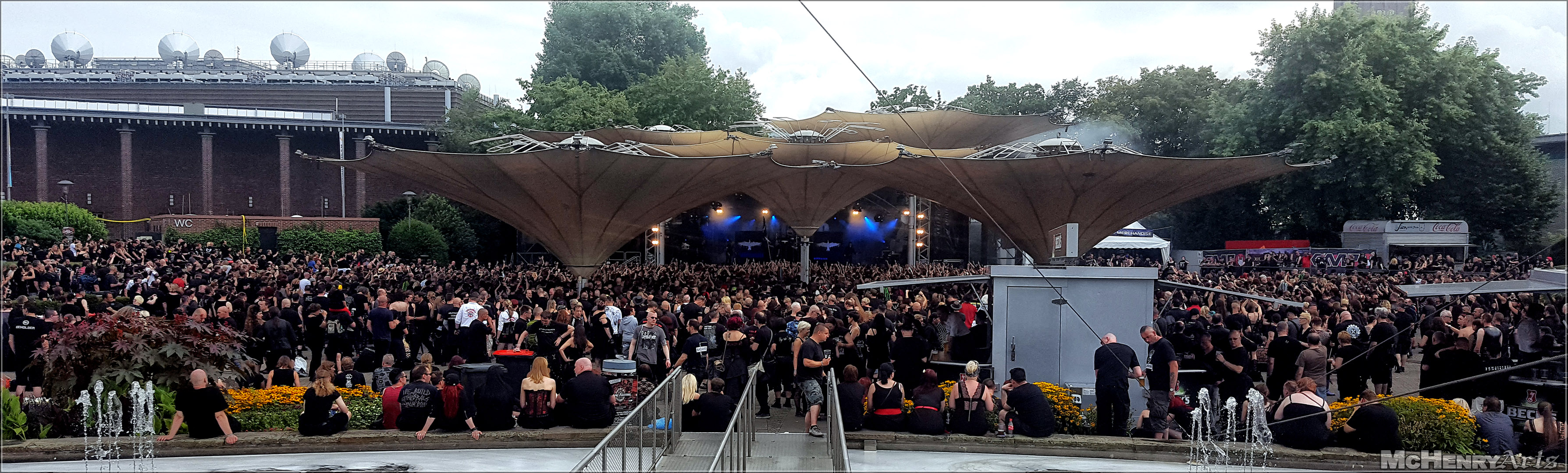 1024_IMG_20160723_170522