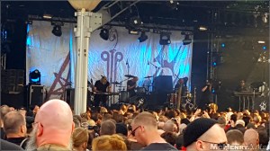 1024_IMG_20160724_191451