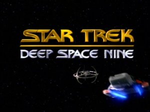 serientitel_ds9