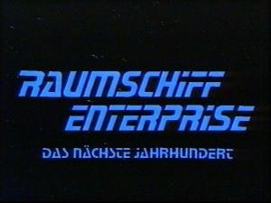 serientitel_tng_deutsch_1