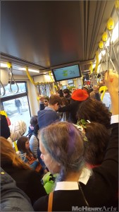 1024_img_20161023_164524