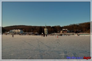 6742218279_5f2458e1f8_o