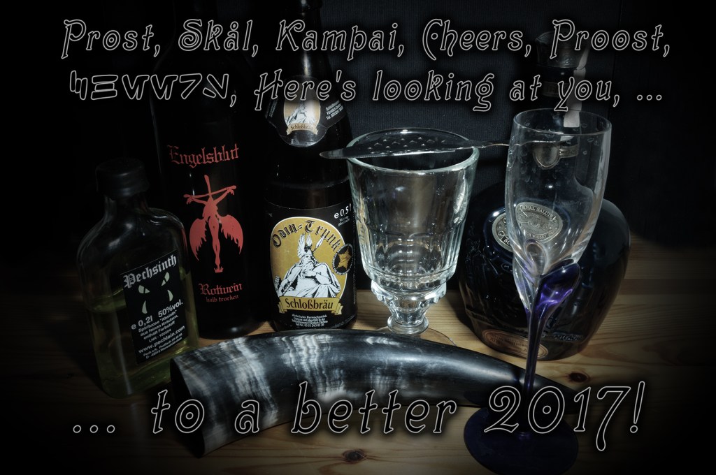 happy-new-year-_03