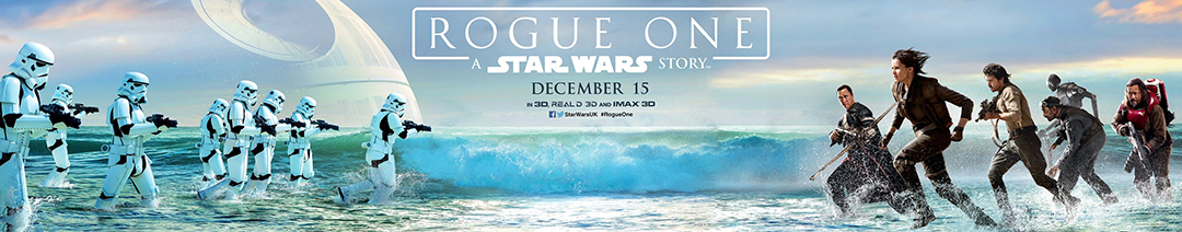 rogue-one-empire-banner-209564-rogue-one-rebel-banner-209565-2-10