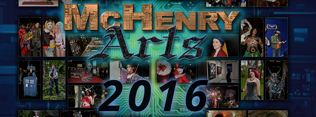 Jahrbuch 2016