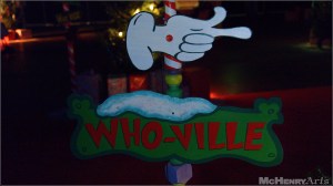 dutch-xmas-con-2016-218