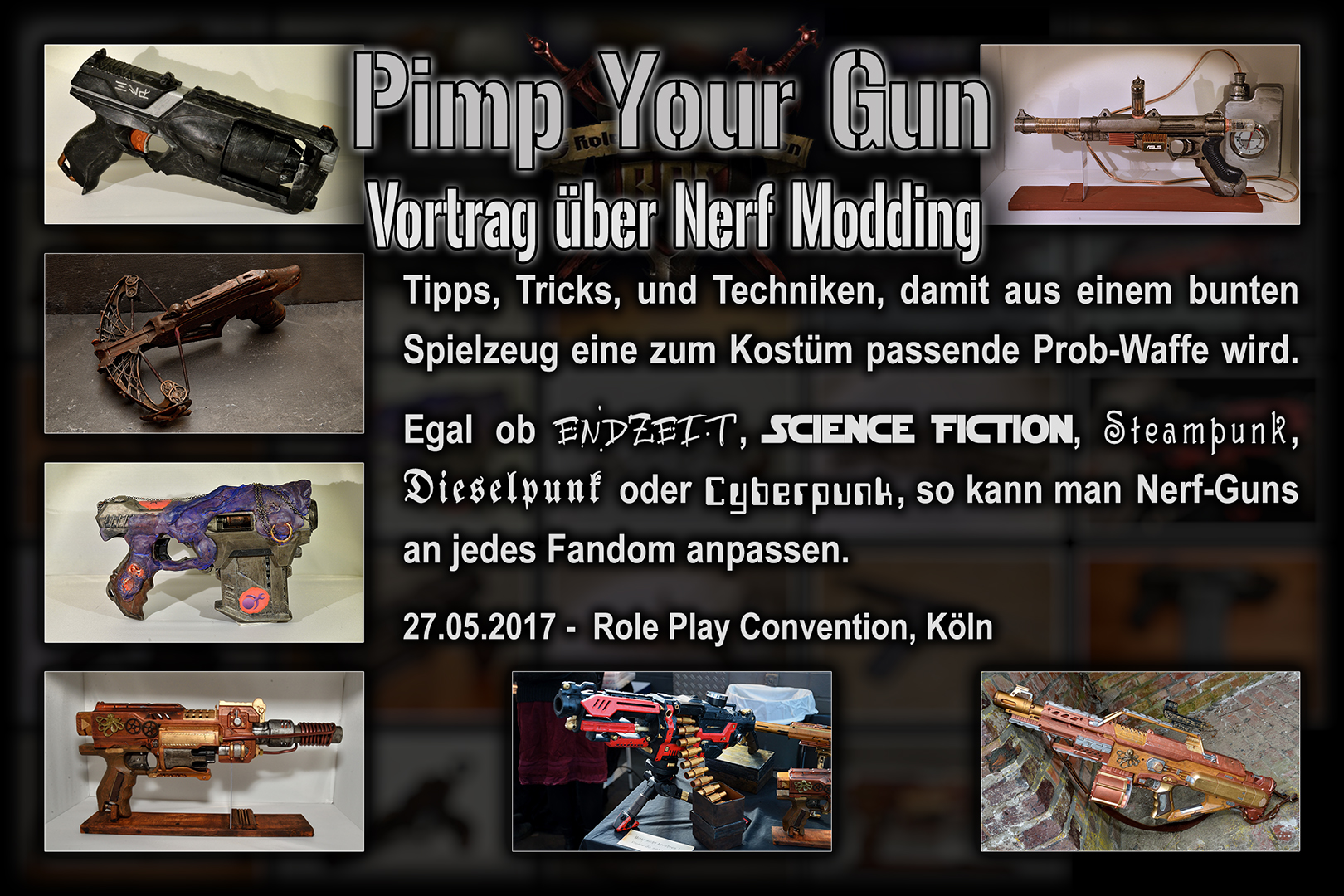 Pimp you gun_2017_3.jpg