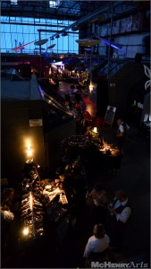 Steamtropolis 2017 - 003