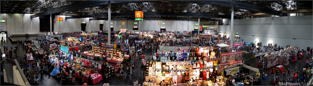 1024_DSC_1314 - DSC_1321 - 8 - 21