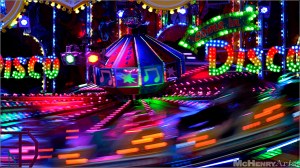 Essen Sommerfest 2014