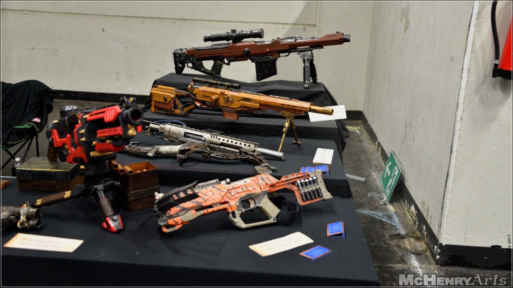 Nerfs RPC 2017 - 022