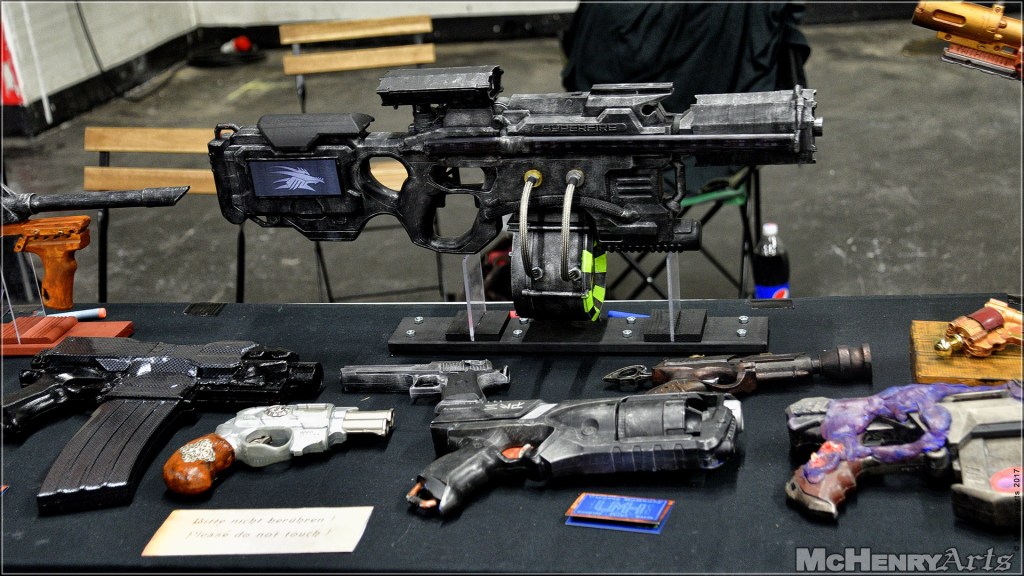 Nerfs RPC 2017 - 025