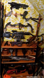 Nerfs RPC 2017 - 045