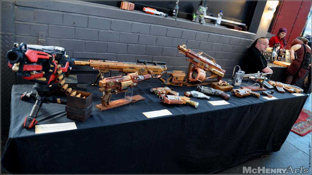 Steamtropolis 2017 - 064