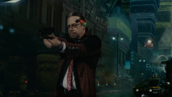 vlcsnap-2016-12-26-16h39m25s694