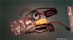 1024_IMG_20170624_120347