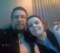 IMG_20170723_145733~2