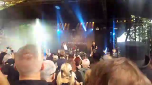 vlcsnap-2017-07-26-21h51m27s670