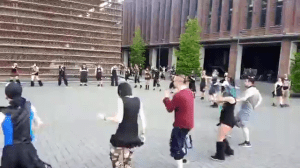 vlcsnap-2017-07-26-21h53m10s734