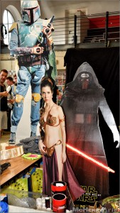 Power of the Force 2017 - 010