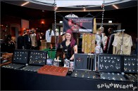 Shop_DSC_2321