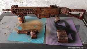 1024_IMG_20170903_162945