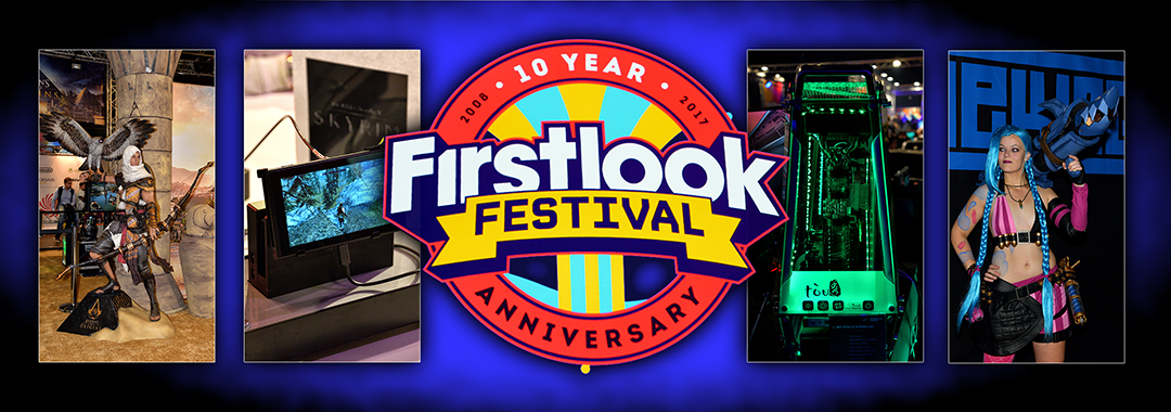 Card_firstlook_2017_2