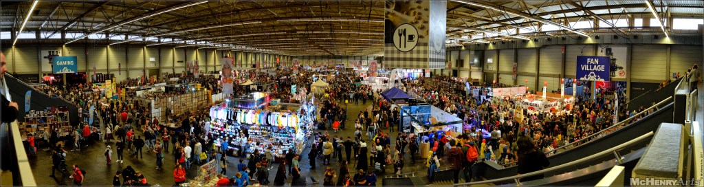 1024_DSC_5852 - DSC_5861 - 10 - 27