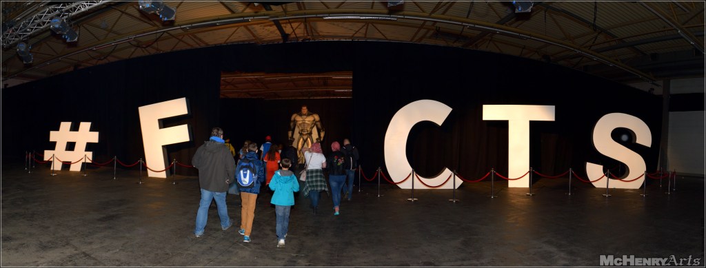 1024_DSC_6199 - DSC_6201 - 3 - 28