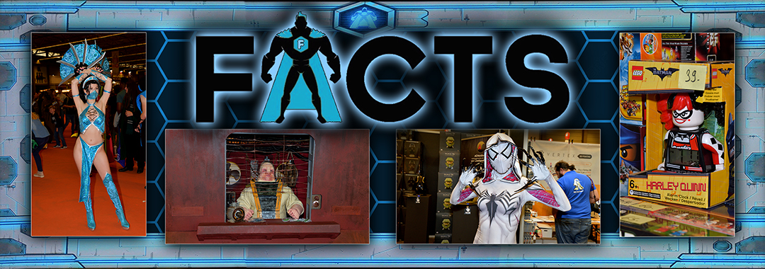 F.A.C.T.S. 2017