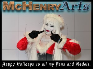 Happy_Mass_2017_03