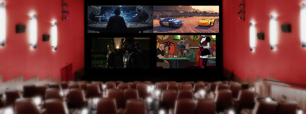 k-Cinemaxx-First-Class-2011-004