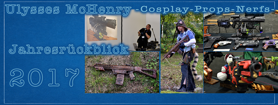 umc_rueckblick_2017_01