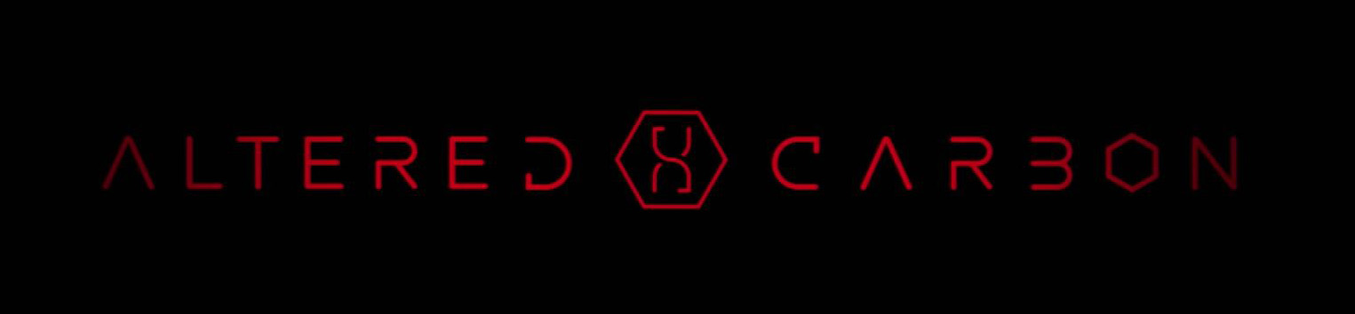 altered-carbon-date