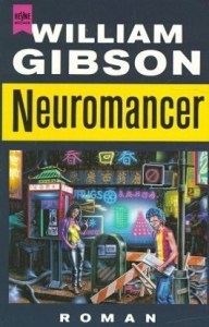 neuromancer-9783453056657_xxl