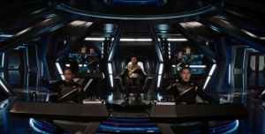 ScreenRantStar-Trek-Discovery-Mirror-Universe