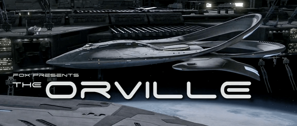 vlcsnap-2018-02-19-23h41m16s254