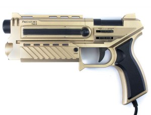 ps1-light-gun-pistole-phaser-gold-predator-2-logic-3-c