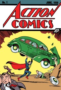 Action_Comics_1