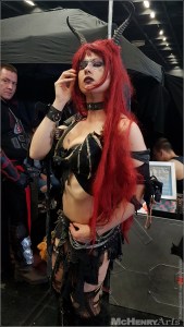 1024_20180513_154430